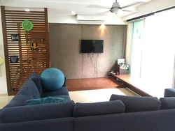 The Esparis (D18), Condominium #161382762
